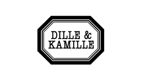 Dille & Kamille