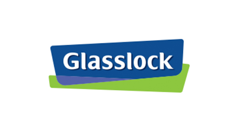 Glasslock
